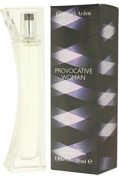 Elizabeth Arden Apă de parfum Provocative Woman 30 ml pentru femei