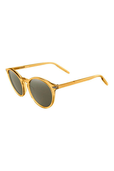 Serengeti Glasses