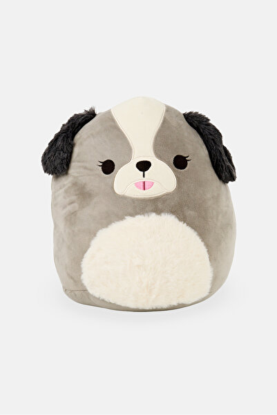 Squishmallows 12 inch Medium Plush Malu Soft Toy