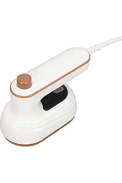 STARSTAR Mini Garment Steamer - Steamer - Handheld Steamer - Compact and Ligh...