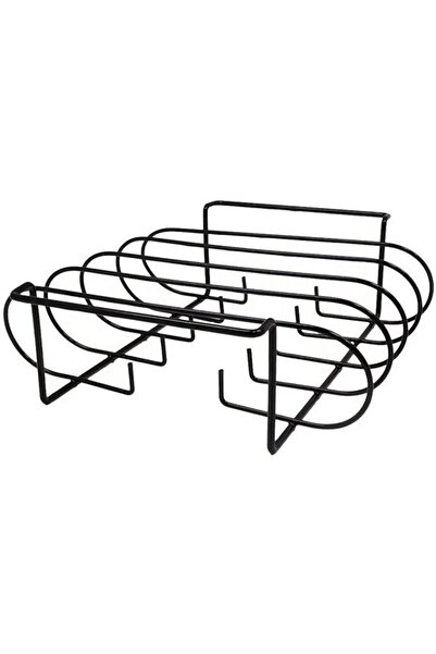 STARSTAR Barbecue Tool Set - Steak Grill Support, Outdoor Barbecue Accessory,...