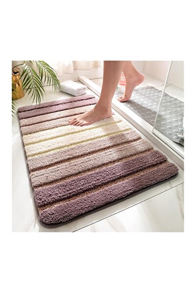 STARSTAR Rug | Non-slip plush bathroom mat: Comfortable and durable decorativ...