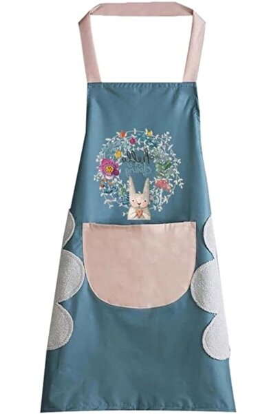 STARSTAR Men's Adjustable Cotton Kitchen Apron - Ideal Gift Choice - Women's ...
