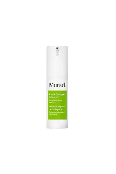 Murad Ταχεία Έγχυση Κολλαγόνου (30ml)