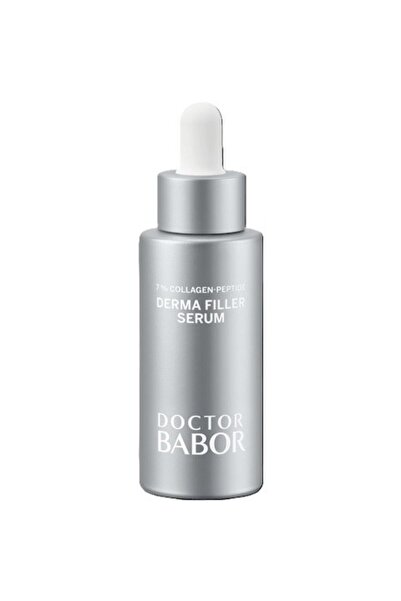 BABOR Doctor - Ορός Δερματικού Εμφύτευσης (30ml)