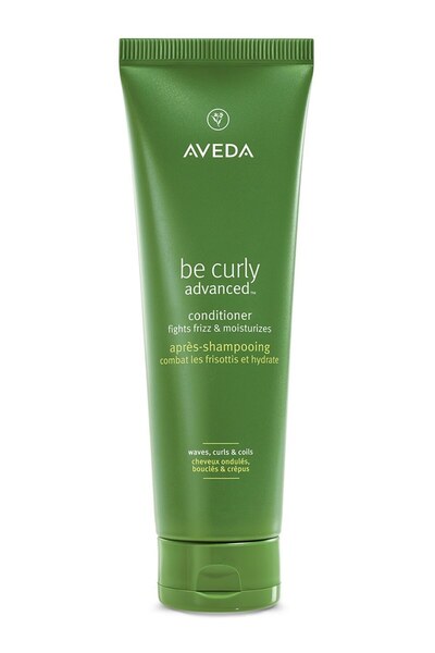 Aveda Be Curly Προηγμένο ™   Μαλακτική κρέμα μαλλιών (250ml)