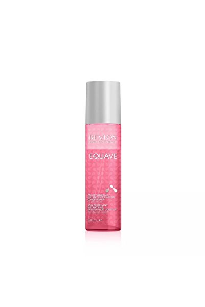 REVLON PROFESSIONAL Equave ™   Μαλακτική Κρέμα Άμεσης Ξεμπερδέματος για Ζωντα...