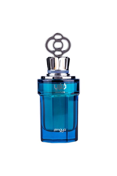 Afnan Zimaya KHAFAYA BLUE Apă de parfum 100ML