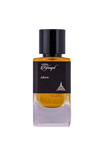 Paris Corner RIFAAQAT ADORN Apă de parfum 85ML