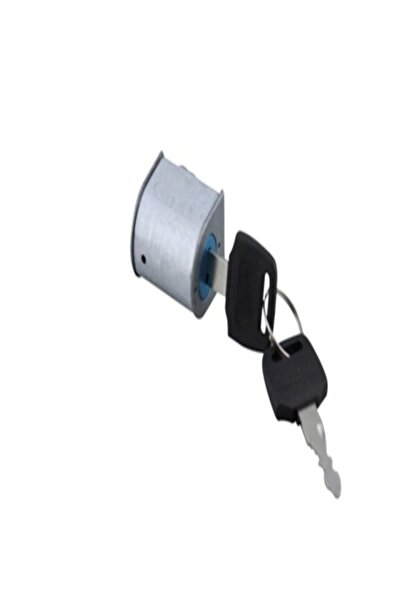 Genel Markalar MOTORSİKLET GİDON KİLİDİ (CG)