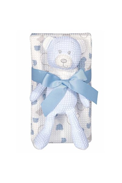 OYUNCAK AYICIKLI PİKE 75x100