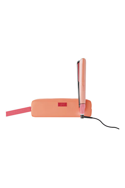 Ghd Jelly Chronos - Saç Düzleştirici