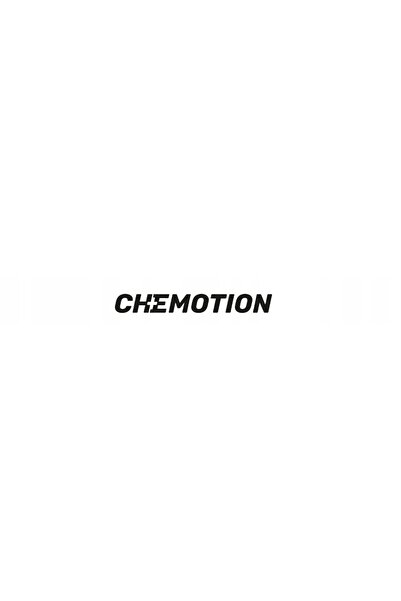 NO BRAND Chemotion Spray Wax 5L – ceară sub formă de spray