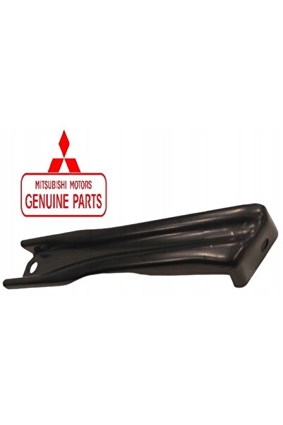 NO BRAND MITSUBISHI L200 L 200 TRITON SUPORT BARĂ DE PROTECȚIE 19 - 24