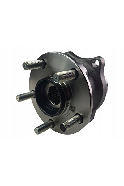 NO BRAND SUBARU FORESTER IMPREZA XV Butuc rulment roată spate 28473FL021 ORIG...