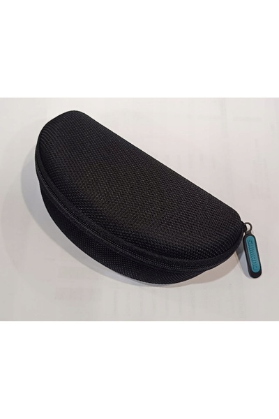 NO BRAND Ochelari de soare polarizați Shimano cu ramă cu aspect de carapace d...
