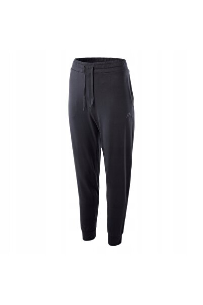 Martes Pantaloni de damă LADY CELIA XL