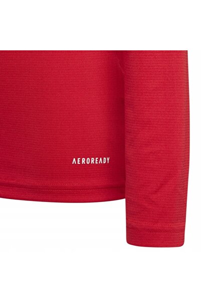 NO BRAND Tricou termic pentru copii TEAM BASE TEE Y 152