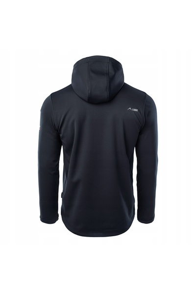 ELBRUS Jachetă softshell pentru bărbați IFARO POLARTEC