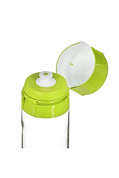 BRITA Sticlă cu filtru Vital verde pastel