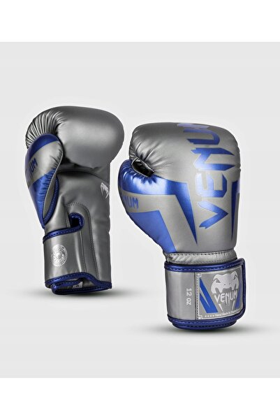 Venum Mănuși de box Elite 10 oz