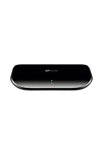 TP-LINK SWITCH TL-SG1005D cu 5 porturi