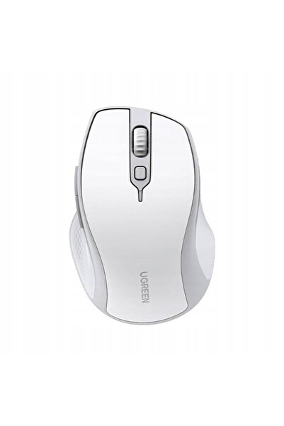 Ugreen Mouse wireless ALB MU101 BLUETOOTH