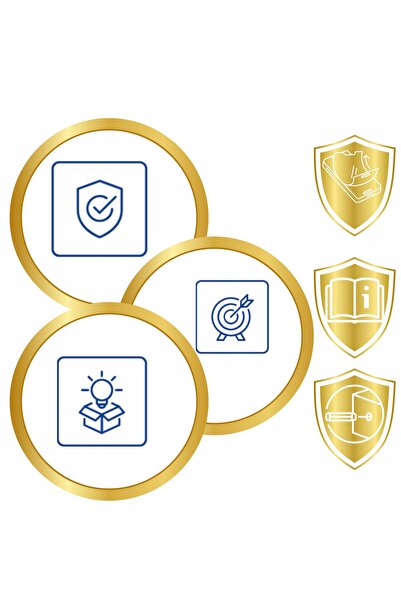 3MK Folie de protecție StratCore700 pentru Google Pixel 9A