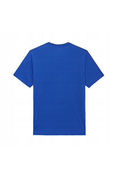 Diadora Tricou bărbătesc cu mânecă scurtă SS RUN S