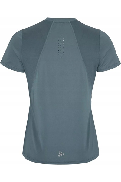 NO BRAND Tricou pentru femei cu mânecă scurtă ADV ESSENCE SS T