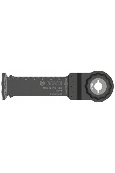 Bosch BRZESZCZOT PMF GOP MAIZ 32 EPC STARLOCK MAX