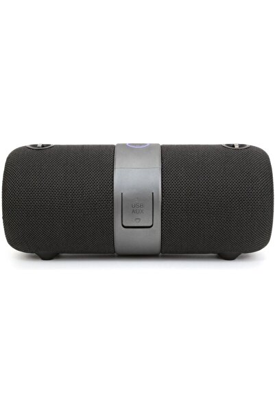 Gogen Boxă portabilă Bluetooth pentru petreceri TWS AUX FM
