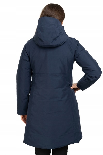 Marmot Palton Chelsea - Arctic Navy xs
