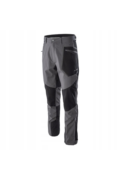 ELBRUS Pantaloni bărbați MONTONI