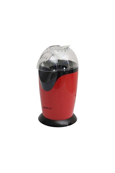 China Rebon 1200W Popcorn Maker