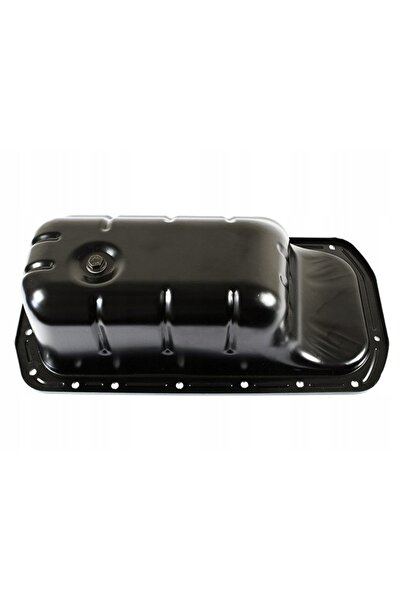 M MODECAR Peugeot 206 207 107 307 1,4 1,6 HDi FILTRU DE ULEI