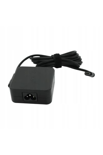 ASUS Sursă de alimentare 65W 3P(TIP C), 0A001-00443500