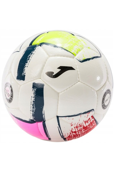 Joma Minge de fotbal Dali II 400649.203 5