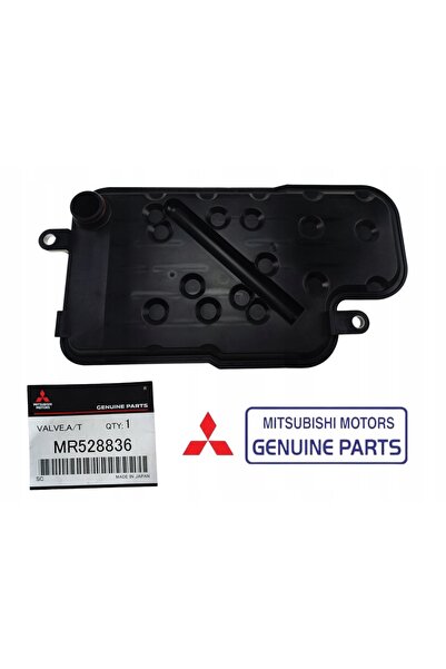 NO BRAND MITSUBISHI OE L200 PAJERO FILTRU TRANSMISIE AUTOMATĂ AUTOMAT L 200