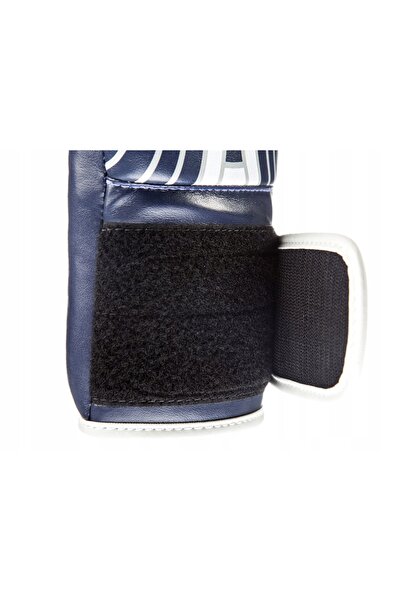 NO BRAND Mănuși de box Fairtex BGV14 10 oz