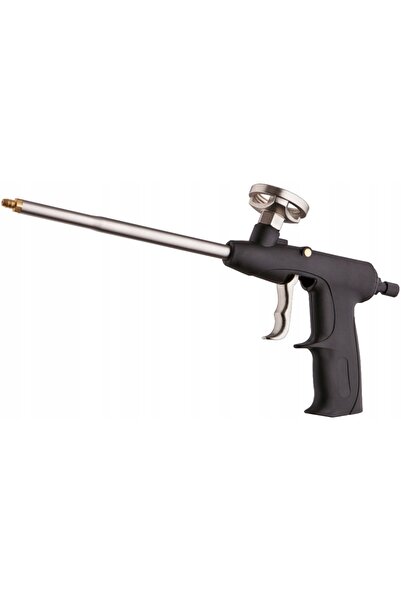 Bisan Pistol pentru spumă cu montare standard