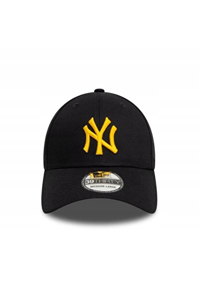 NEW ERA Șapcă de baseball esențială pentru liga 39 thirty New York Yankees ne...