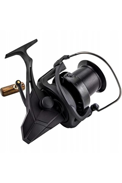 8K concept Mulineta OKUMA 8K