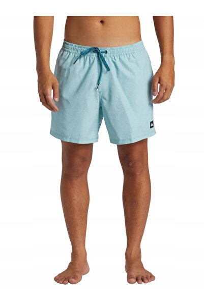 Quiksilver Șorturi de baie bărbați Deluxe S