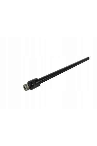 richmann CAROTĂ DE DURĂRĂ CU DIAMANT 18x400 MM 1 1/4 BETON ARMAT UMED