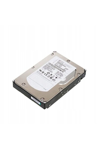 HP Dysk HDD Enterprise MSA 6TB 3.5" SAS 12G 7200RPM R0Q58A, R0Q58A