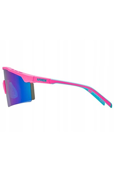 Uvex Ochelari de soare Flowline