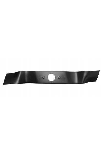 NO BRAND HECHT 5564SB 5564SX 56cm ASPIRATOR DE TĂRĂGĂTORI CU MOTOR PE BENZINĂ