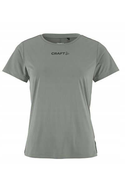NO BRAND Tricou de damă cu mânecă scurtă CORE ESSENCE SS