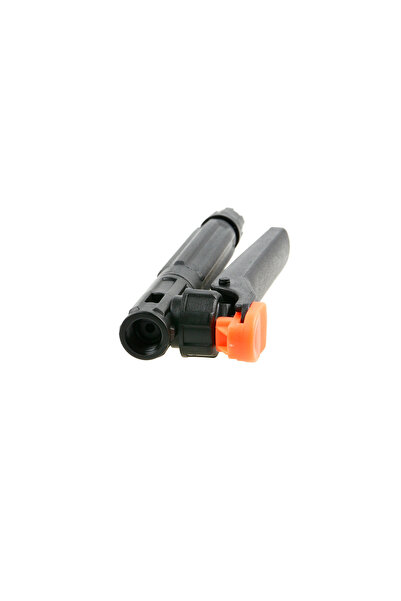 kwazar Mânerul pistolului cu levier tip suliță Orion Neptun Gaja Rose Sunflower